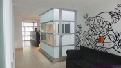 Venta Moderno e Impecable Departamento en Condesa